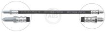 A.B.S. ALL BRAKE SYSTEMS BV. SL 2498